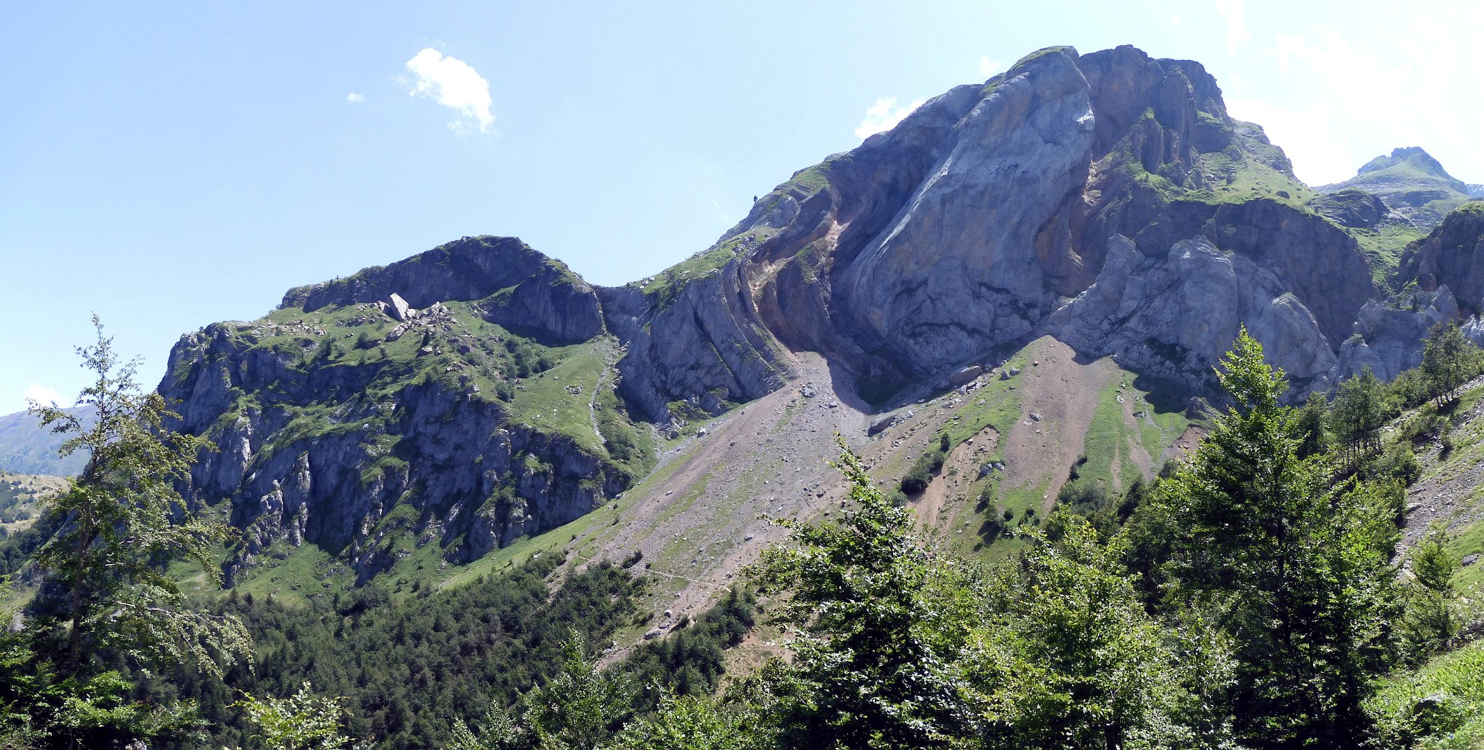 Picos-PIrineos_1_2023 876